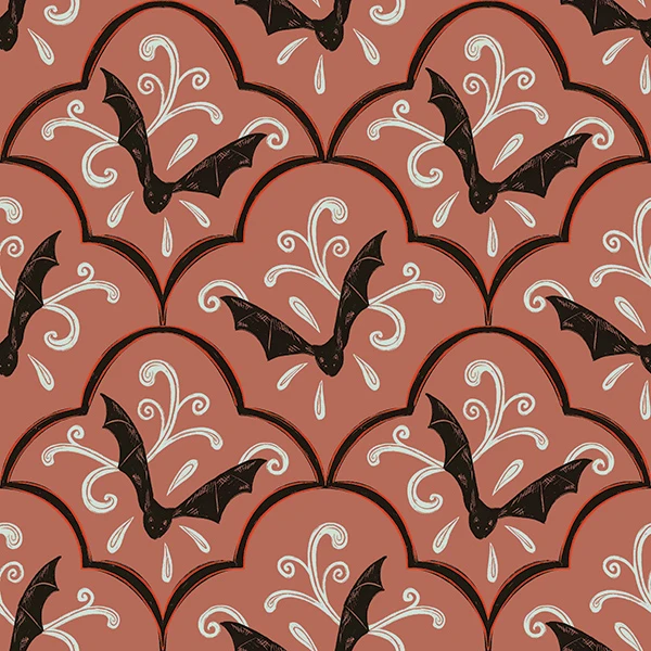 435-ksny-halloweenbatpattern-a-17870856877916.jpg