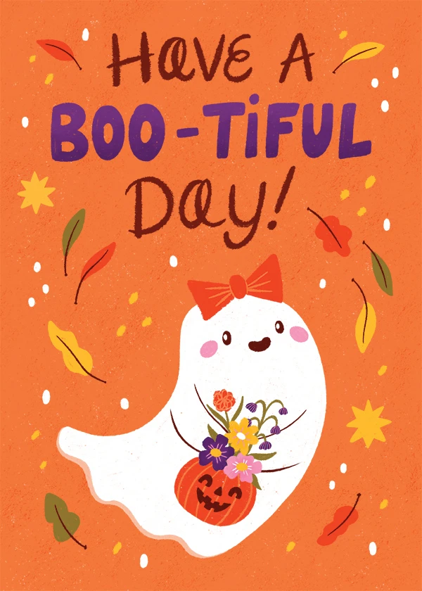 435-ksny-halloweenbootifuldayghostie-17870856933204.jpg