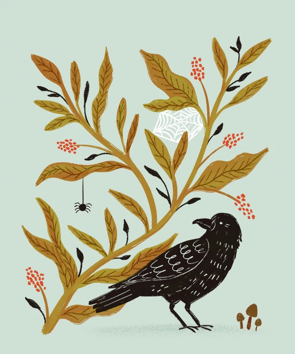 435-ksny-halloweenbotanicalcrow-17870856855494.jpg