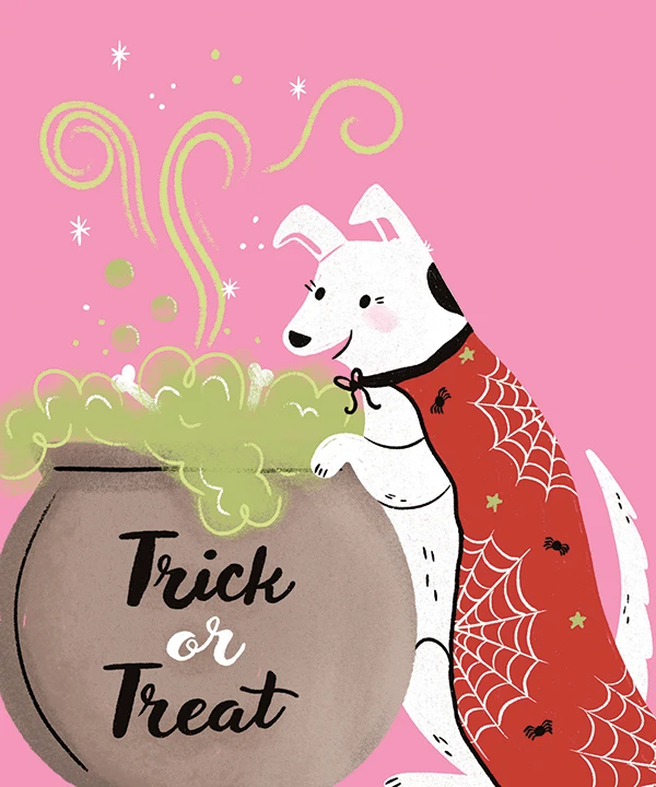 435-ksny-halloweencauldrondog-17870856882209.jpg