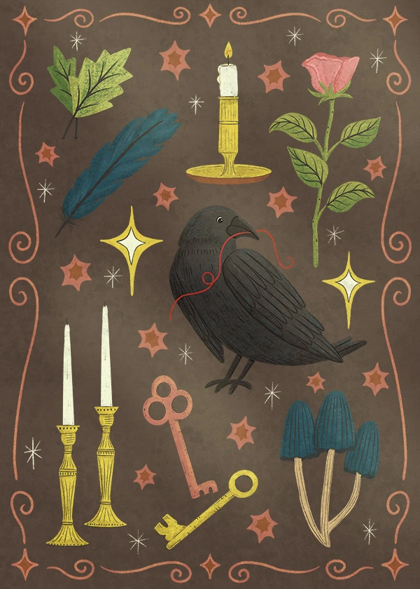 435-ksny-halloweendarkacademia-a-17870857766651.jpg