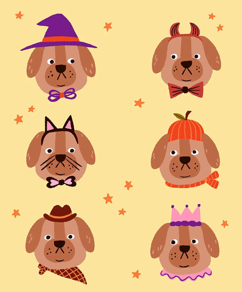 435-ksny-halloweendogfaces-17913182919365.jpg