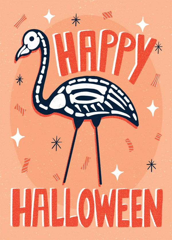 435-ksny-halloweenflamingo-skeleton-17870857766619.jpg