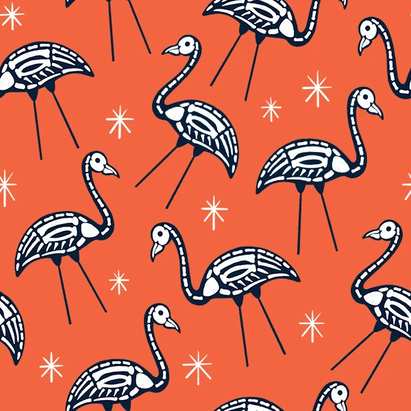 435-ksny-halloweenflamingo-skeleton-pattern-b-17870857766006.jpg