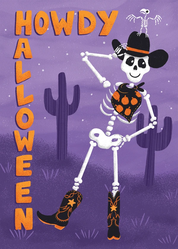 435-ksny-halloweenhowdy-skeleton-17870857766959.jpg