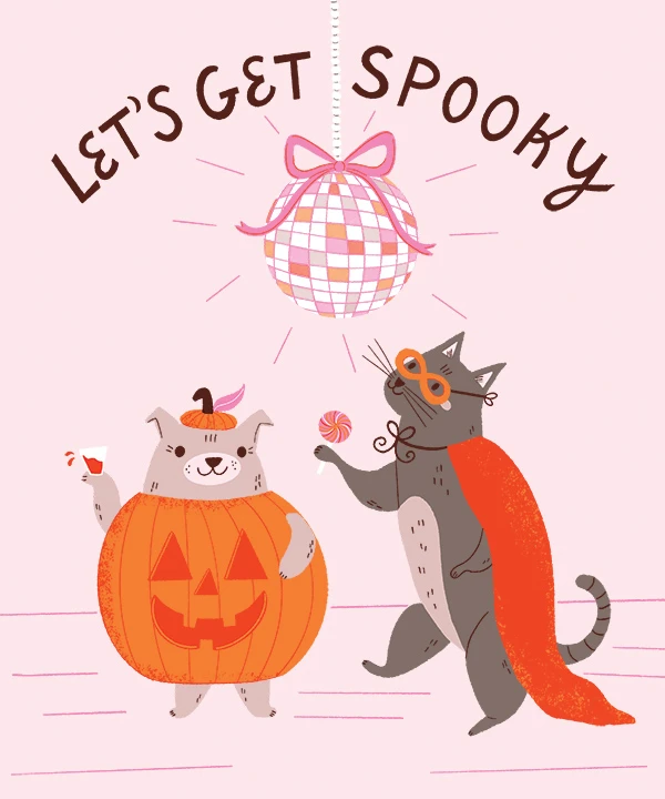 435-ksny-halloweenletsgetspooky-1787085776647.jpg