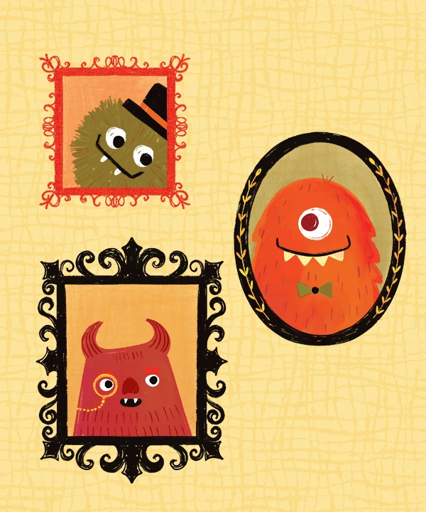 435-ksny-halloweenmonstergallerywall-17870857766751.jpg