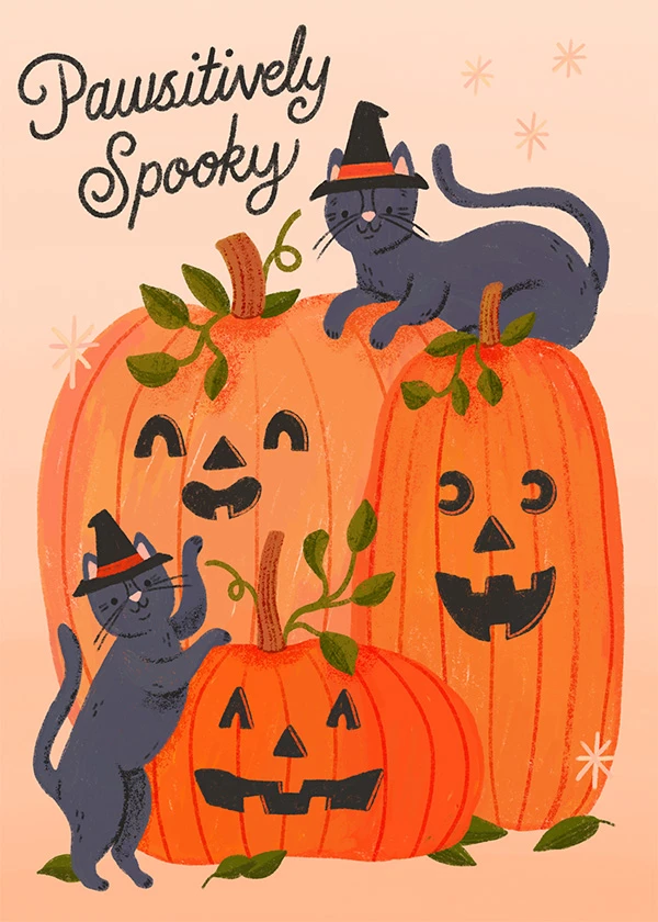 435-ksny-halloweenpawsitivelyspooky-17870857702899.jpg