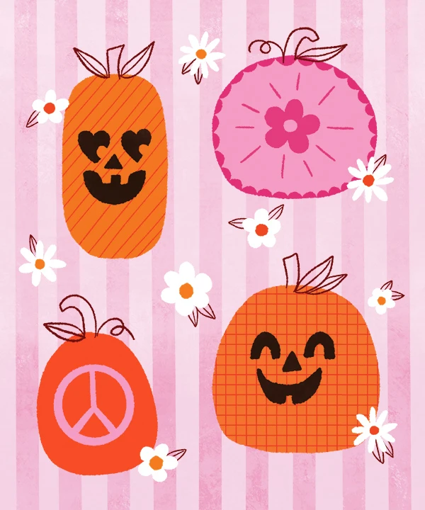 435-ksny-halloweenretropumpkins-17886409376527.jpg