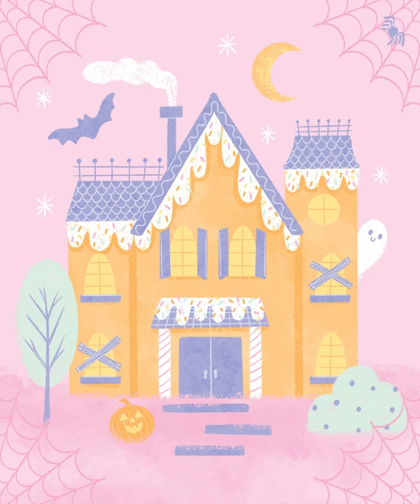 435-ksny-halloweensprinklehauntedhouse-17870857703733.jpg