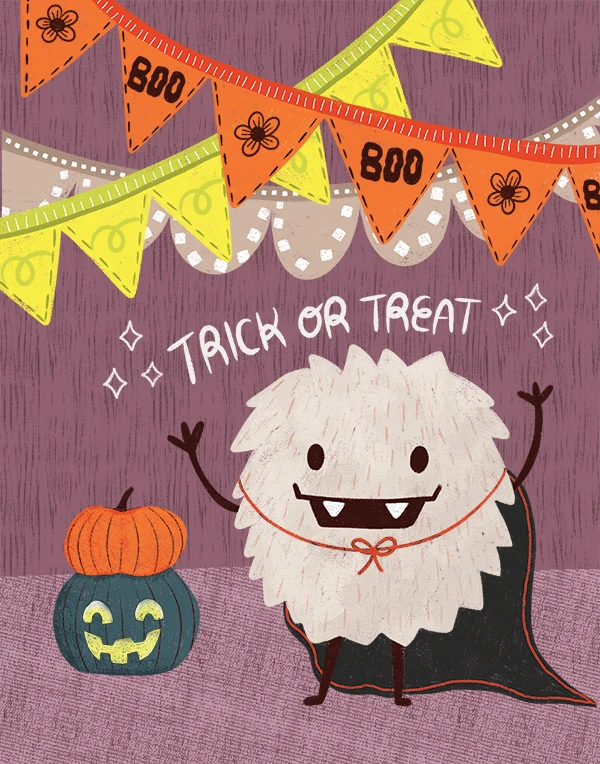 435-ksny-halloweentrickortreatmonster-17870857707657.jpg