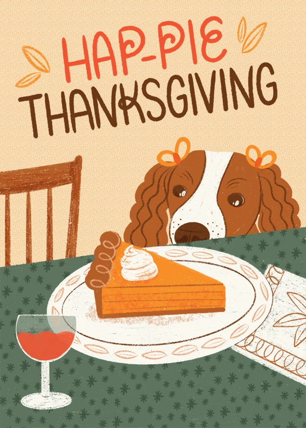 435-ksny-thanksgivinghap-pie-dog-17870858055462.jpg