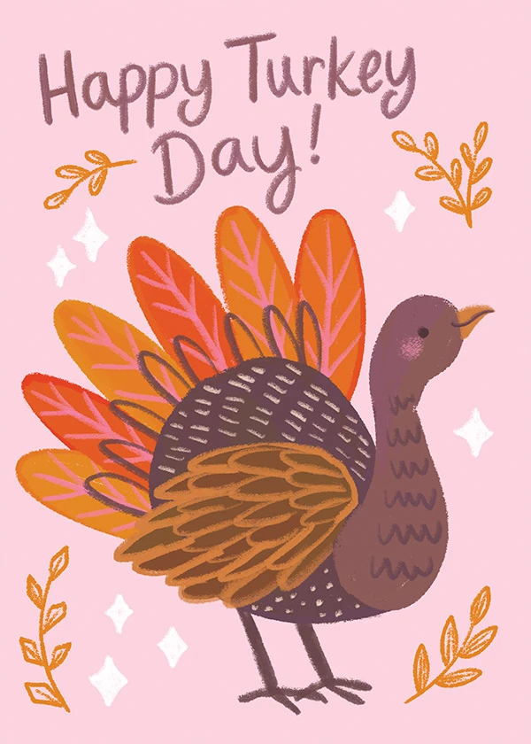 435-ksny-thanksgivinghappyturkeyday-17870858116254.jpg