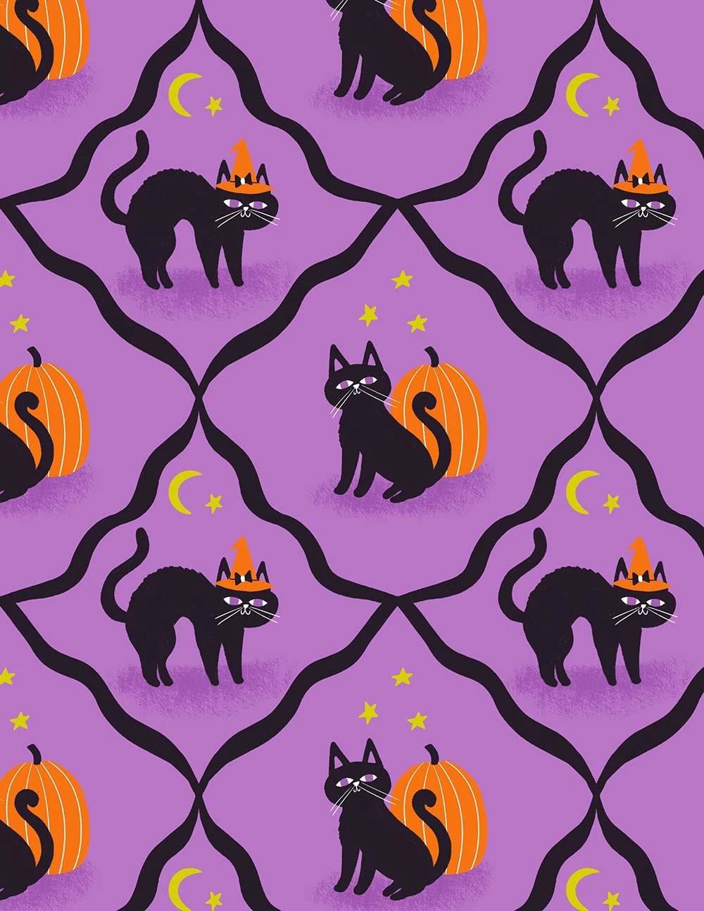 435-webksny-halloweenblackcatpattern-17886403685082.jpg