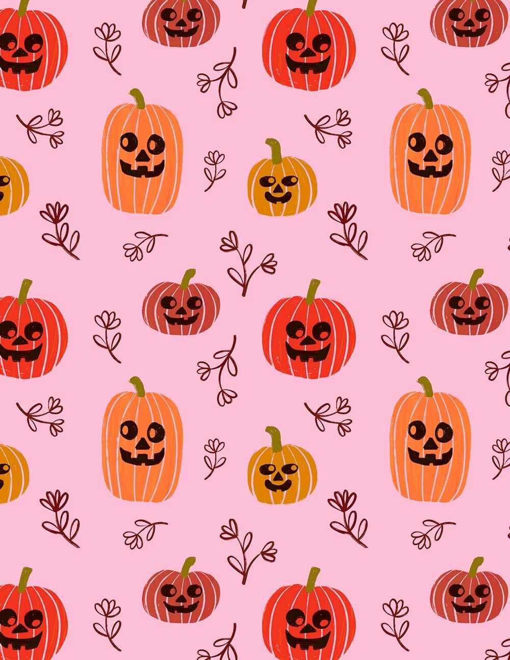 435-webksny-halloweenpumpkinpatch-17886404430055.jpg