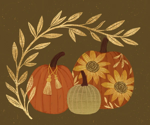 436-ksny-fallgildedbotanicalpumpkins-17870856860431.jpg