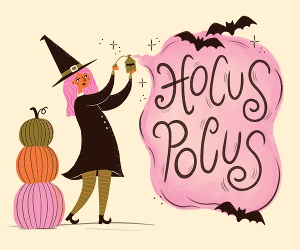 436-ksny-halloweenhocuspocuswitch-17870857765912.jpg