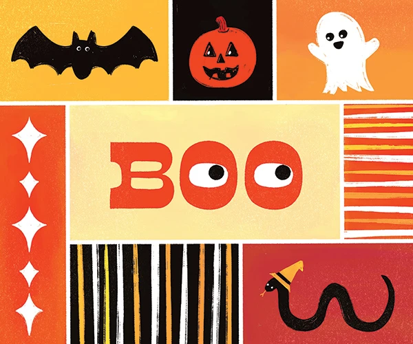 436-ksny-halloweenretrocolorblock-17870857710007.jpg