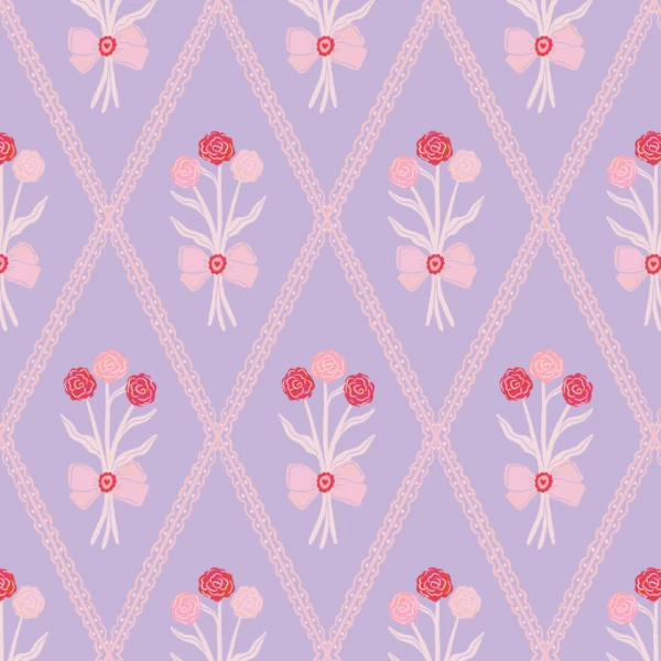 439-ksny-valentinerosebouquetpattern-17870880786309.jpg