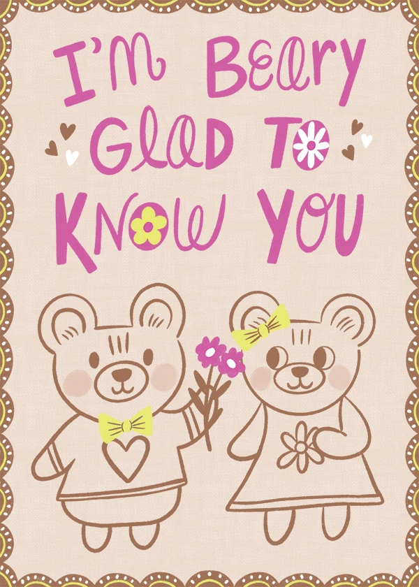 439-ksny-valentinesbearyglad-17870880765064.jpg