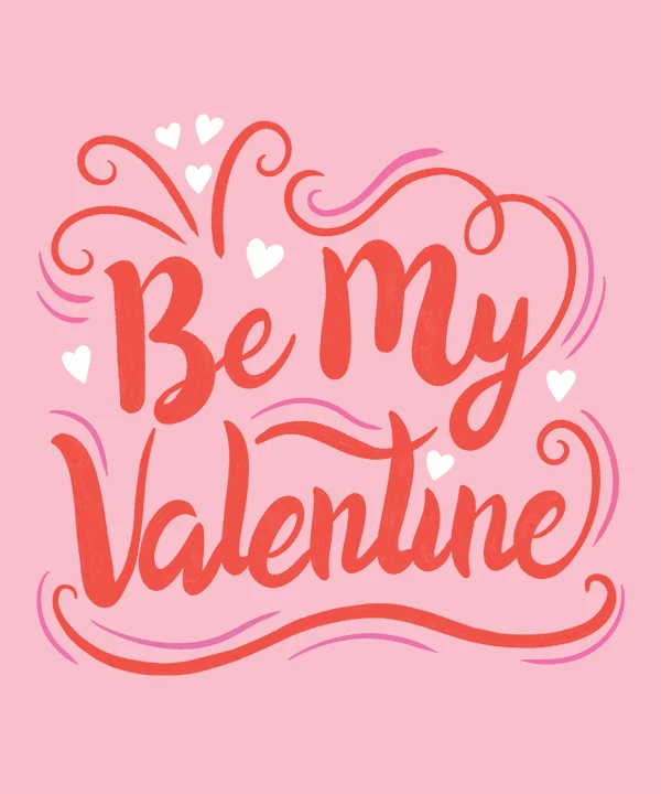 439-ksny-valentinesbemyvalentinescript-17871630148364.jpg