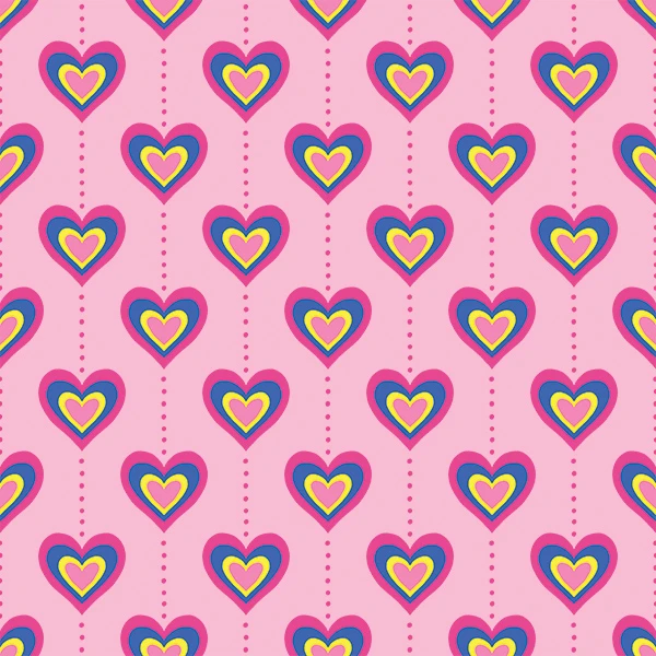 439-ksny-valentinesgroovyhearts-17870880765236.jpg
