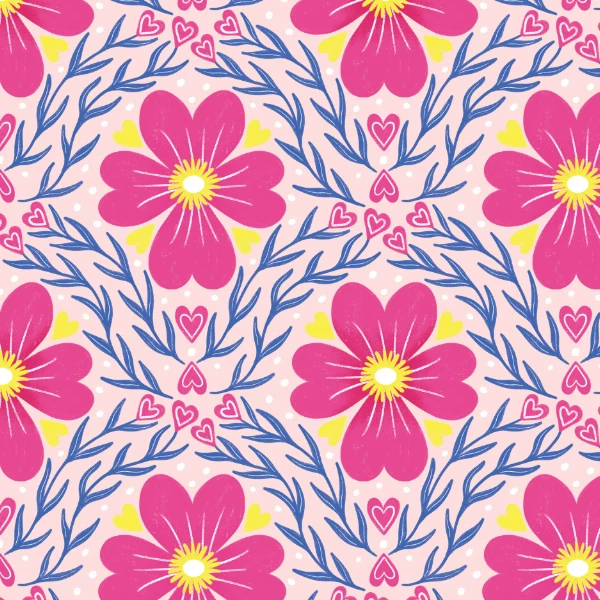 439-ksny-valentinesheartfloral-17870880793502.jpg
