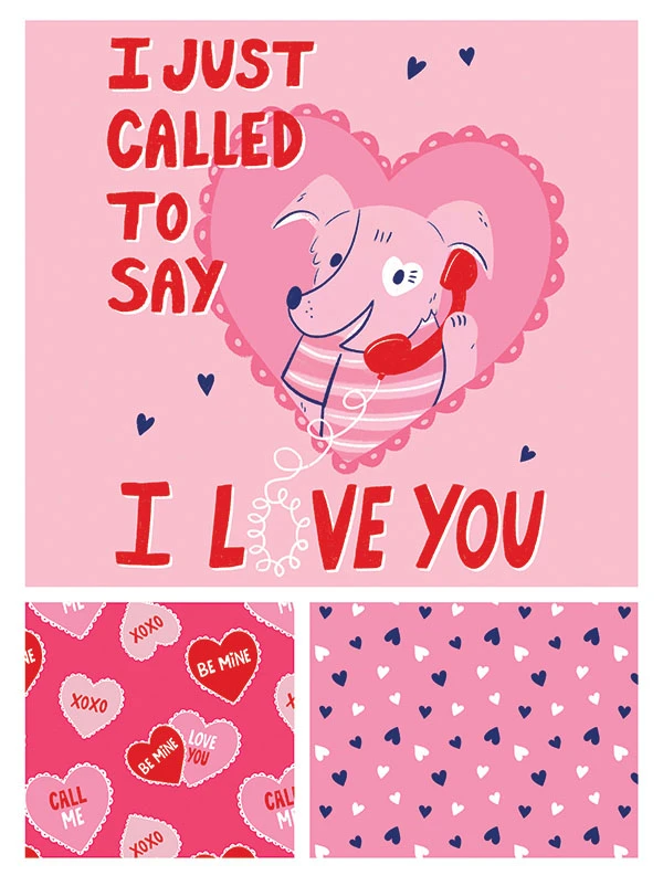 439-ksny-valentinesjustcalledtosay-collection-17871768851374.jpg