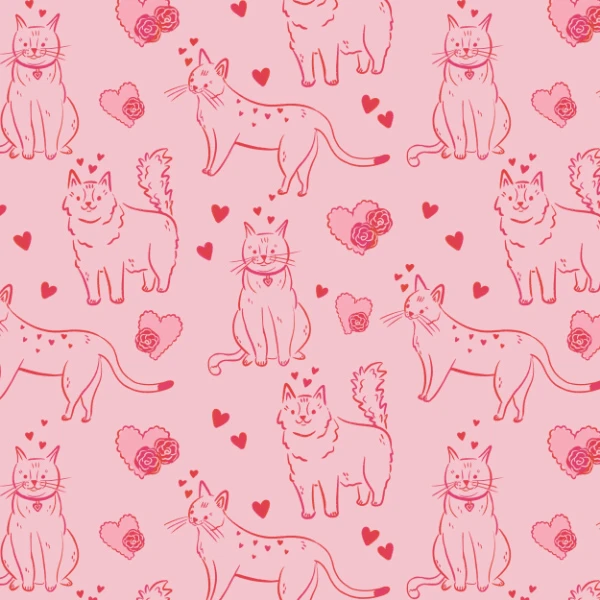 439-ksny-valentineskittylovepattern-17870880765169.jpg