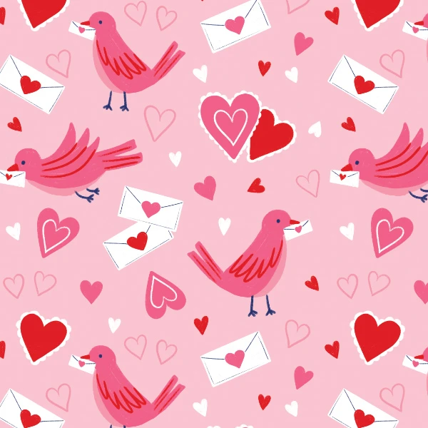439-ksny-valentinesloveletterbirds-1787088076513.jpg