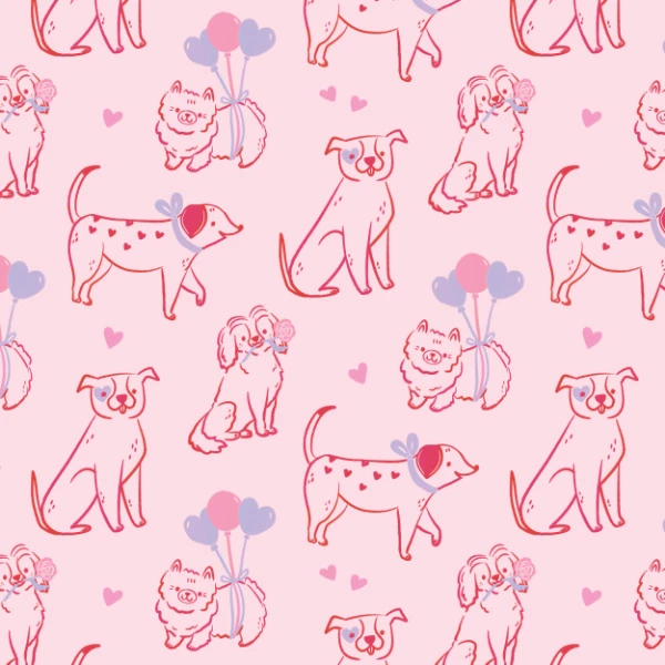 439-ksny-valentinespuppylovepattern-17870880764606.jpg