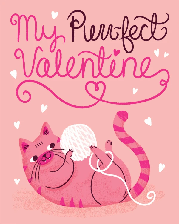 439-ksny-valentinespurrfect-valentine-17870880765173.jpg