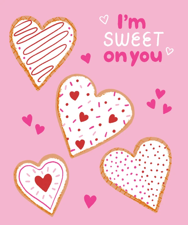 439-ksny-valentinessweetonyou-1787088076507.jpg