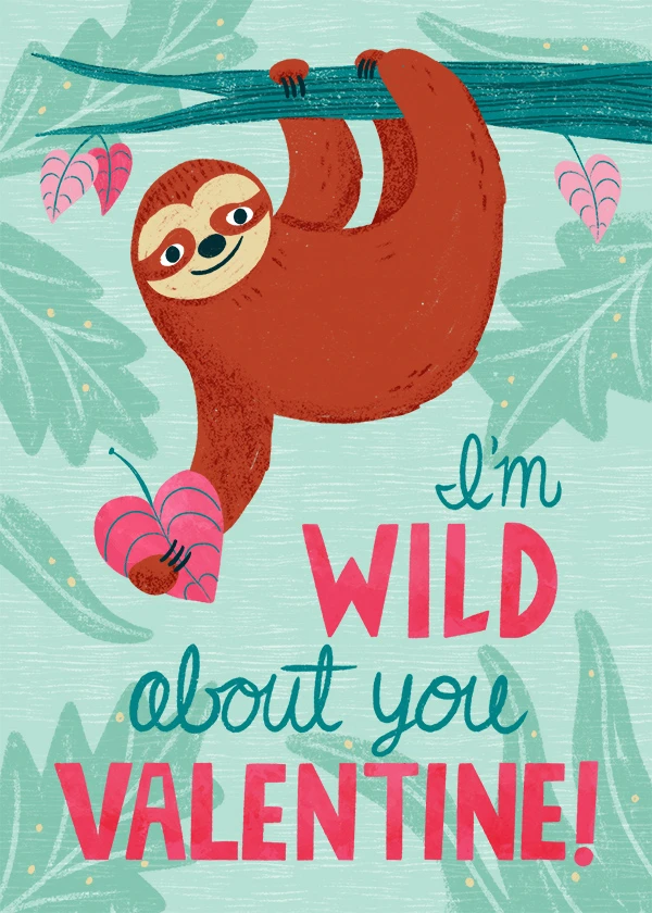 439-ksny-valentineswild-sloth-17870880701525.jpg