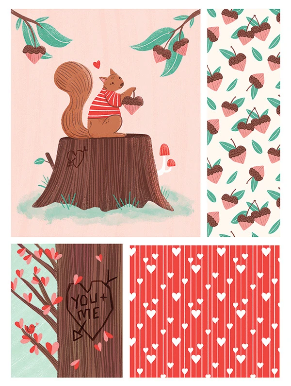 439-ksny-valentineswoodlandsquirrel-collection-17871768913911.jpg