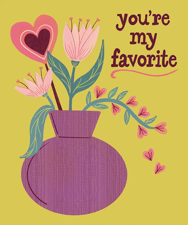 439-ksny-valentinesyouremyfavorite-17870880764975.jpg