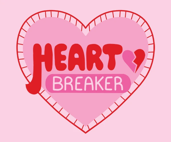 440-ksny-valentinesheartbreaker-17870881259638.jpg
