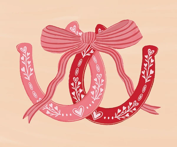440-ksny-valentineshorseshoes-17870881353745.jpg