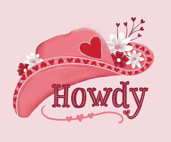 440-ksny-valentineshowdycowboyhat-17870881259898.jpg