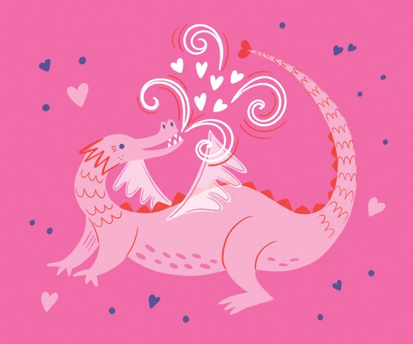 440-ksny-valentineslovedragon-17870880790782.jpg