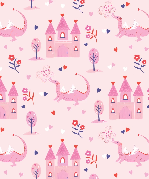 440-ksny-valentineslovedragonpattern-17870880765248.jpg