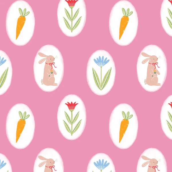 443-ksny-easterbunnyflowerpattern-17873614557133.jpg