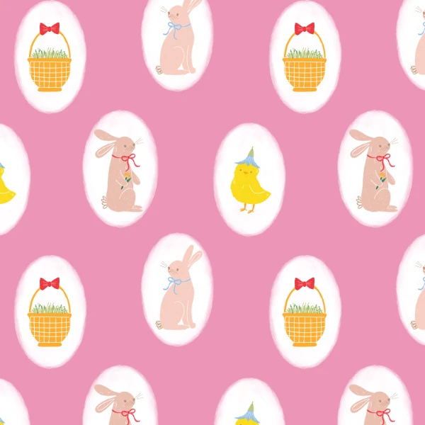 443-ksny-easterbunnyflowerpattern-a-1787361455685.jpg
