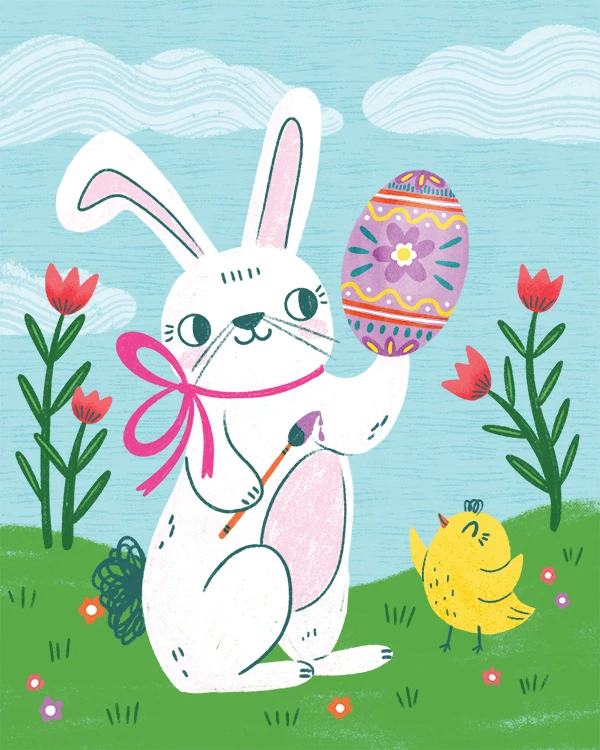 443-ksny-easterbunnypaintingegg-17870878533929.jpg