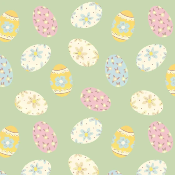 443-ksny-easterfloraleggspattern-17870878556672.jpg