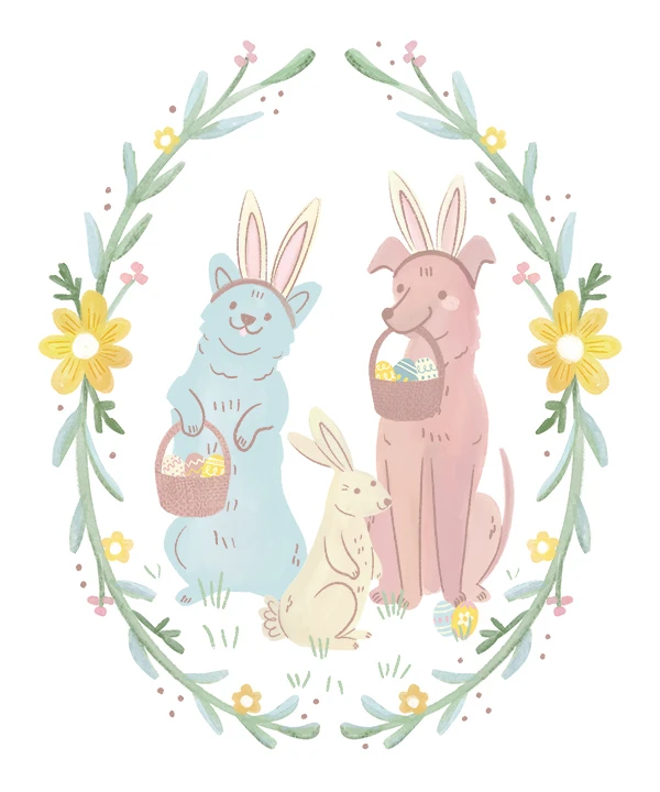 443-ksny-easterfloralpups-17870878459045.jpg