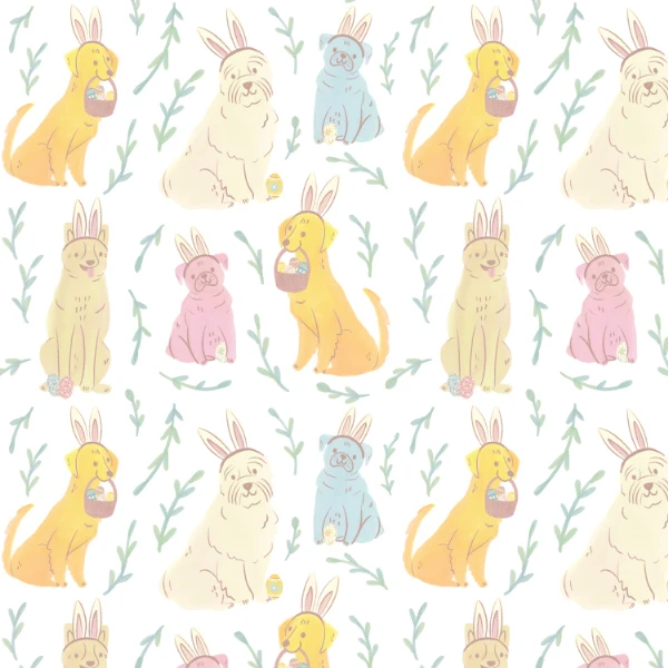 443-ksny-easterfloralpupspattern-17870878459464.jpg