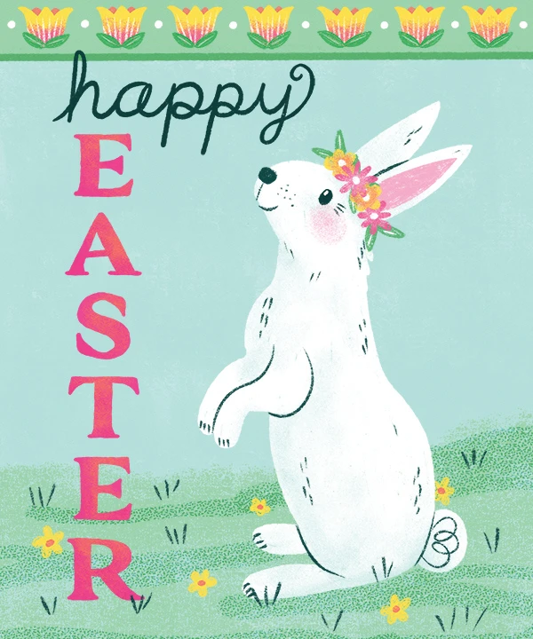 443-ksny-easterfloralwhiterabbit-17870878702722.jpg