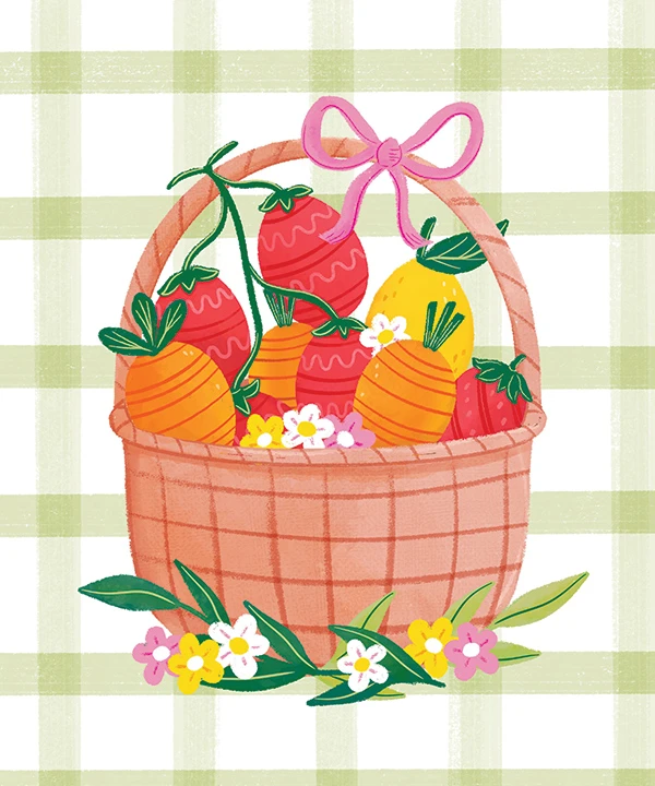 443-ksny-easterfruitandveg-17870878672423.jpg