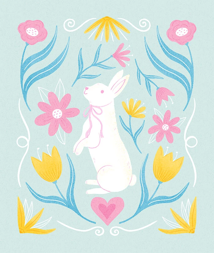 443-ksny-easterpastelfloralrabbit-17873623154171.jpg